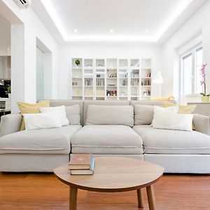 Apartamento de 3 Dormitorios